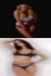 Wenkmomma4478 fuck ass