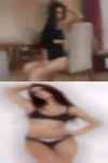 Wife threesomes housewives wet