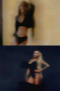 Hot KS horny woman for sex