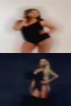 Examples good adult ads woman