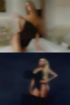 Fuck different couples nudist