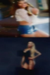 Hot clips horny girl truck