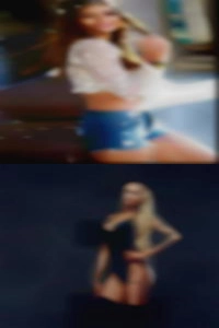 Where do Kayak Point sluts get a fuck area female swingers