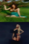 Naked girls looking fuck only
