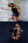 Nude senior swingers chatting