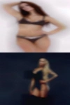 Sex girls free cheating women