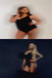 Wife swapping couple phone WA no to horny milf