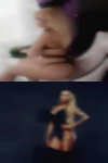 Swinger central horny group