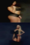 White black negligee sex milfs