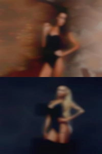 Free sex meets with women in water Midlothian, Illinois nude
