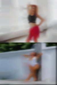 Man seeking woman for cock IL bitten fetish