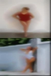 Butch swinger pleasures screen