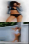 Free local woman love life