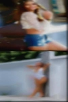 Girl looking anal classifieds