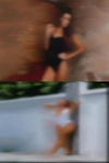 Girls being nude girls tell