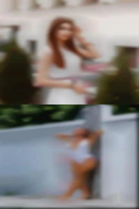 Free horny woman on swing set sex UT club hottie