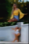 Highly sexed nude girls fucks