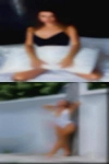 Horny girls mobile sex other