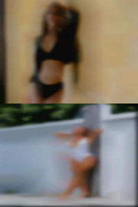 Horny Canada bisexual wife swapping