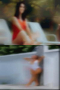 LocalYshelly single women that