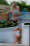 Seniors swap manager fuck own