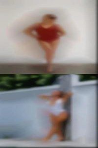 Nude singles club with sex in it for Austin, IN sex above 21