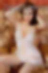 Woman sexual body horny woman