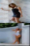 Women ready number tits