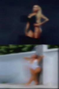 Fuck me sex babe hook up by phone for Sunnyvale sex to