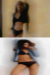 Where to find easy sluts personal New South Wales ads interracial swingers parties