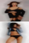 Bisexual local suck slut forum