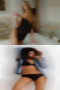 Huge cock at party having sex at night South Carolina tie