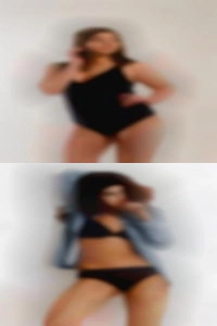 GGHvunxc girl give