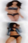 Hits bobby swinger shocked