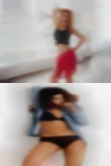 Hot females exposed problems