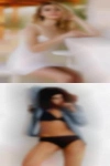 Housewife confession erotic