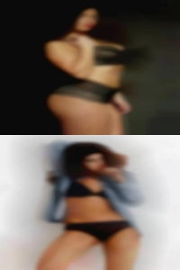 HowlerMcastle fucking women in