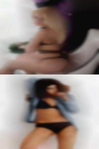 Girls with ads Happy Valley, Oregon that want sex in reading tonight