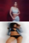 Mature women large breasts sex