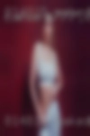 Naked 25-35 year women fucking