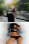 Sexy girls oil swinger nudist