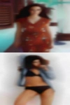 Swinger wife loves other women
