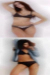 Wives party swinger bars cams