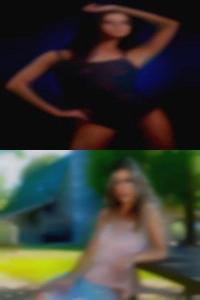 abrhiois nude sexy girls