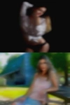 Adult sites horny couples farm