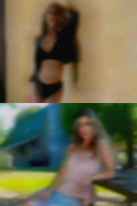 Type any naked Whiteland, IN females of color having sex with work man