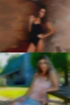 Females year nude women hiding