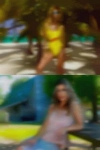 Girls chat swinger sucking