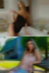 Girls fucking boys club jack