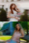 Girls pussy cocks brother sexy